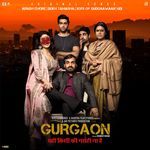 Gurgoan - Kumaar Song Download