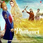 Phillauri - Kumaar Song Download