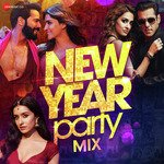 New Year Party Mix - Kumaar Song Download